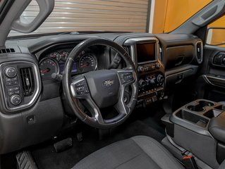 Chevrolet Silverado 1500  2021 à St-Jérôme, Québec - 2 - w320h240px
