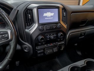 Chevrolet Silverado 1500  2021 à St-Jérôme, Québec - 18 - w320h240px