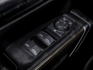 Chevrolet Silverado 1500  2021 à St-Jérôme, Québec - 28 - w320h240px