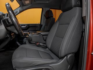 Chevrolet Silverado 1500  2021 à St-Jérôme, Québec - 10 - w320h240px