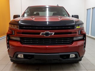 Chevrolet Silverado 1500  2021 à St-Jérôme, Québec - 4 - w320h240px