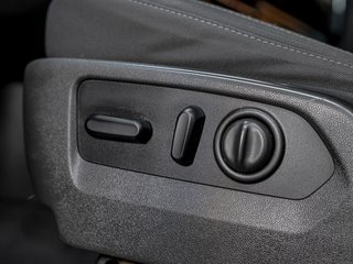 2021 Chevrolet Silverado 1500 in St-Jérôme, Quebec - 26 - w320h240px