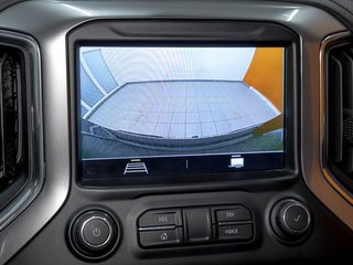 2021 Chevrolet Silverado 1500 in St-Jérôme, Quebec - 17 - w320h240px