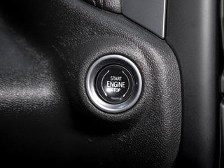 2021 Chevrolet Silverado 1500 in St-Jérôme, Quebec - 28 - w320h240px