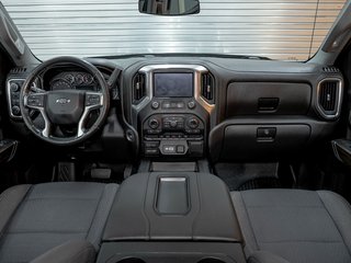 2021 Chevrolet Silverado 1500 in St-Jérôme, Quebec - 11 - w320h240px