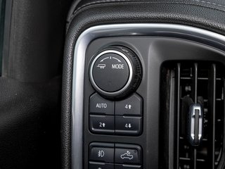 2021 Chevrolet Silverado 1500 in St-Jérôme, Quebec - 23 - w320h240px