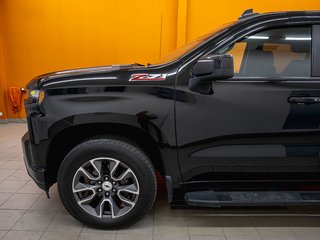 2021 Chevrolet Silverado 1500 in St-Jérôme, Quebec - 33 - w320h240px