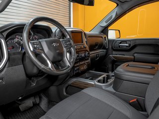 2021 Chevrolet Silverado 1500 in St-Jérôme, Quebec - 2 - w320h240px
