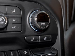 2021 Chevrolet Silverado 1500 in St-Jérôme, Quebec - 21 - w320h240px