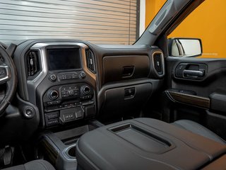 2021 Chevrolet Silverado 1500 in St-Jérôme, Quebec - 18 - w320h240px