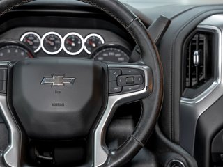 2021 Chevrolet Silverado 1500 in St-Jérôme, Quebec - 15 - w320h240px