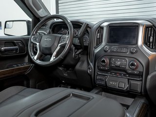 2021 Chevrolet Silverado 1500 in St-Jérôme, Quebec - 29 - w320h240px