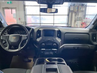 2021 Chevrolet Silverado 1500 in St-Jérôme, Quebec - 10 - w320h240px