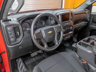 Chevrolet Silverado 1500  2021 à St-Jérôme, Québec - 2 - w320h240px