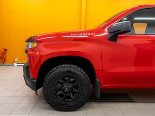 Chevrolet Silverado 1500  2021 à St-Jérôme, Québec - 26 - w320h240px