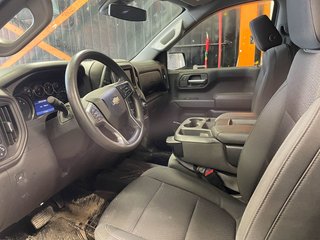 Chevrolet Silverado 1500  2021 à St-Jérôme, Québec - 3 - w320h240px