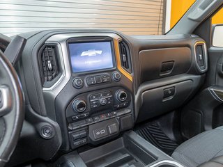 Chevrolet Silverado 1500  2021 à St-Jérôme, Québec - 18 - w320h240px