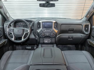 Chevrolet Silverado 1500  2021 à St-Jérôme, Québec - 11 - w320h240px