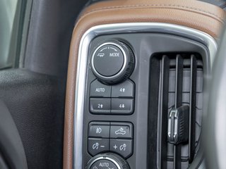 Chevrolet Silverado 1500  2021 à St-Jérôme, Québec - 23 - w320h240px