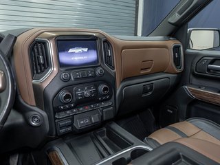 Chevrolet Silverado 1500  2021 à St-Jérôme, Québec - 20 - w320h240px