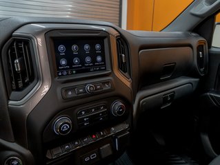 2022 Chevrolet Silverado 1500 in St-Jérôme, Quebec - 17 - w320h240px