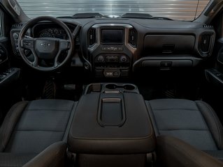 2022 Chevrolet Silverado 1500 in St-Jérôme, Quebec - 11 - w320h240px