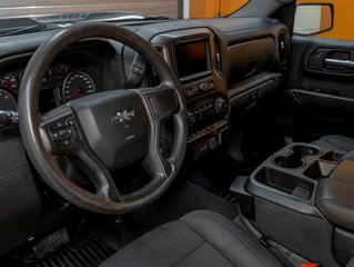 2022 Chevrolet Silverado 1500 in St-Jérôme, Quebec - 2 - w320h240px