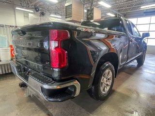 2022 Chevrolet Silverado 1500 in St-Jérôme, Quebec - 8 - w320h240px