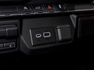 2022 Chevrolet Silverado 1500 in St-Jérôme, Quebec - 21 - w320h240px