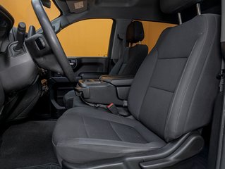 2022 Chevrolet Silverado 1500 in St-Jérôme, Quebec - 10 - w320h240px