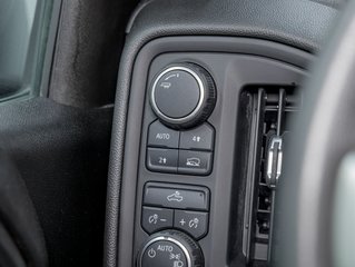 2022 Chevrolet Silverado 1500 in St-Jérôme, Quebec - 23 - w320h240px