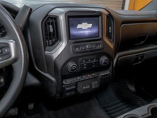 2022 Chevrolet Silverado 1500 in St-Jérôme, Quebec - 18 - w320h240px