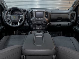 2022 Chevrolet Silverado 1500 in St-Jérôme, Quebec - 11 - w320h240px