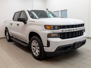 2022 Chevrolet Silverado 1500 in St-Jérôme, Quebec - 9 - w320h240px