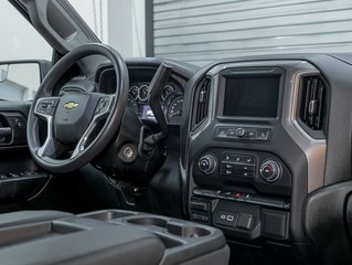 2022 Chevrolet Silverado 1500 in St-Jérôme, Quebec - 27 - w320h240px