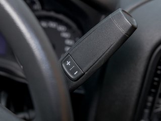 2022 Chevrolet Silverado 1500 in St-Jérôme, Quebec - 24 - w320h240px