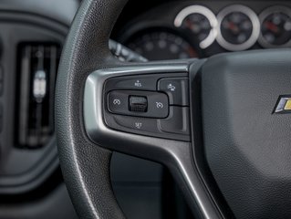 2022 Chevrolet Silverado 1500 in St-Jérôme, Quebec - 14 - w320h240px