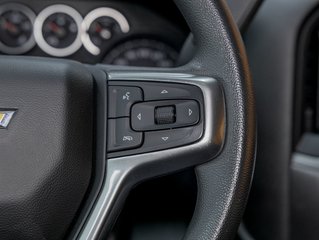 2022 Chevrolet Silverado 1500 in St-Jérôme, Quebec - 15 - w320h240px
