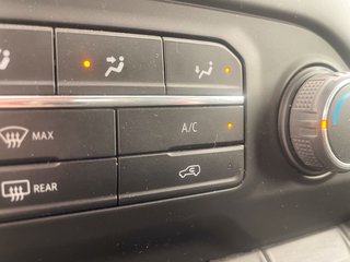 2022 Chevrolet Silverado 1500 in St-Jérôme, Quebec - 14 - w320h240px