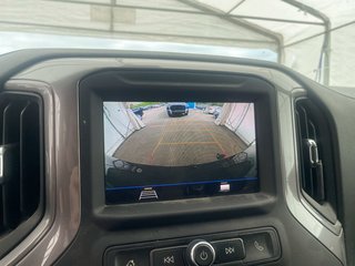 2022 Chevrolet Silverado 1500 in St-Jérôme, Quebec - 13 - w320h240px