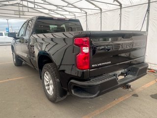 2022 Chevrolet Silverado 1500 in St-Jérôme, Quebec - 5 - w320h240px