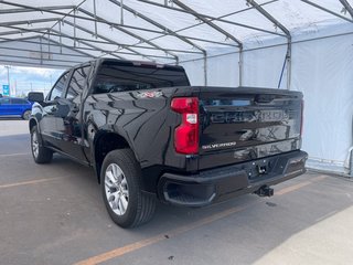 2022 Chevrolet Silverado 1500 in St-Jérôme, Quebec - 6 - w320h240px