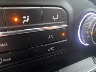 2022 Chevrolet Silverado 1500 in St-Jérôme, Quebec - 13 - w320h240px