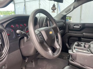 2022 Chevrolet Silverado 1500 in St-Jérôme, Quebec - 3 - w320h240px