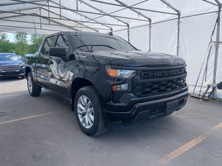 2022 Chevrolet Silverado 1500 in St-Jérôme, Quebec - 9 - w320h240px