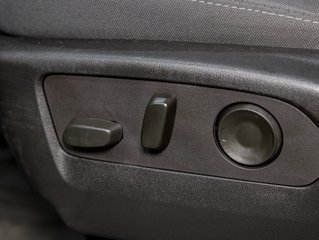 Chevrolet Silverado 1500  2022 à St-Jérôme, Québec - 26 - w320h240px