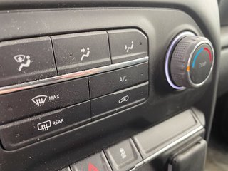 2022 Chevrolet Silverado 1500 in St-Jérôme, Quebec - 13 - w320h240px