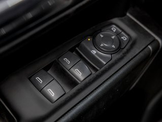 Chevrolet Silverado 1500  2022 à St-Jérôme, Québec - 28 - w320h240px