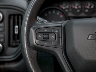 Chevrolet Silverado 1500  2022 à St-Jérôme, Québec - 14 - w320h240px