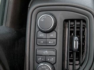 Chevrolet Silverado 1500  2022 à St-Jérôme, Québec - 24 - w320h240px